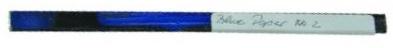 ACIER JAPONAIS BLUE PAPER STEEL #2 HITACHI