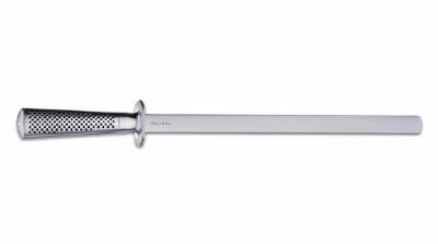 Fusil à aiguiser diamant Global G38