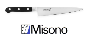 Couteaux japonais Misono