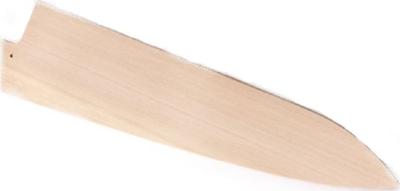 PROTÈGE LAME BOIS POUR CHEF 21 CM