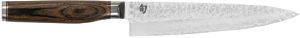 COUTEAU UTILITAIRE 15 CM SHUN PREMIER TIM MÄLZER