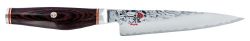 Couteau de table japonais Miyabi 6000MCT 14 cm