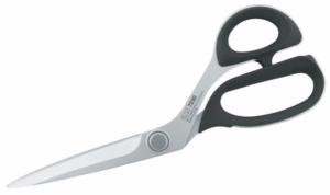 CISEAUX KAI MULTI-USAGE 7000 SERIES - 230 MM