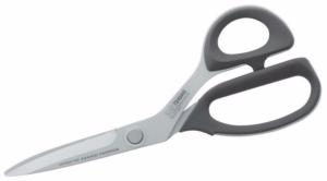 CISEAUX KAI MULTI-USAGE 7000 SERIES "DENTS DE SCIE" - 240 MM