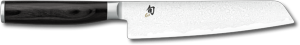 COUTEAU JAPONAIS KAI UNIVERSEL 15 CM SHUN PREMIER TIM MALZER MINAMO