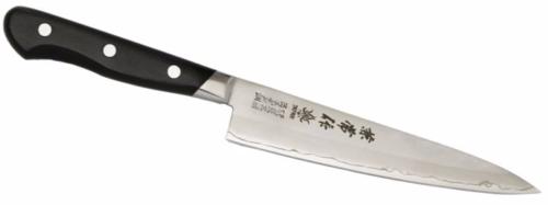 Couteau japonais Kane Tsune gamme YS-900- Couteau universel 15 cm