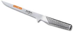 Couteau japonais Global g-series - Couteau désosseur 16 cm G21