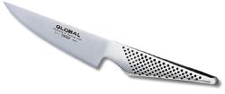 Couteau japonais Global gs-series - Couteau d'office 11 cm GS1