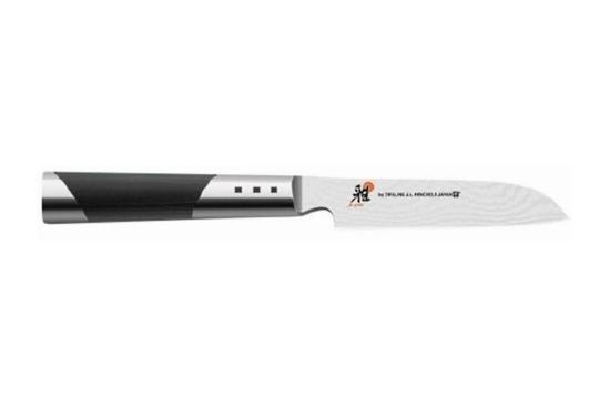 Couteau japonais Miyabi 7000D Office 9 cm