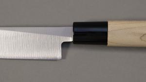 Couteau japonais Tojiro Zen Sashimi 21 cm