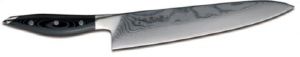 COUTEAU JAPONAIS DE CHEF 27CM TOJIRO SENKOU CLASSIC