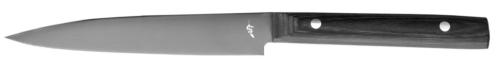 Couteau japonais de cuisine KAI MICHEL BRAS "quotidien N°2" (M)