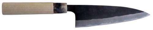 Couteau japonais Ryoma Sakamoto - Funayuki 15 cm