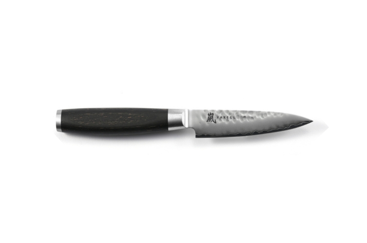 Couteau japonais Yaxell Taishi - Couteau d'office 10 cm