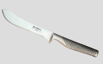 Couteaux de cuisine japonais Global GF-Series