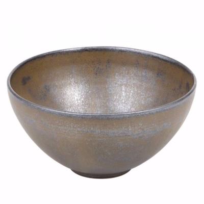 TASSE A THE JAPONAISE TETSUYU