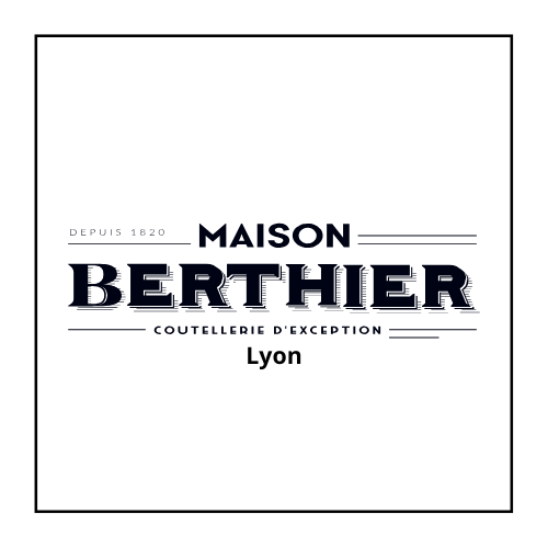 Coutellerie Berthier Lyon