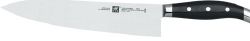 COUTEAU CHEF 20 CM ZWILLING TWIN CERMAX