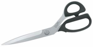 CISEAUX KAI MULTI-USAGE 7000 SERIES - 280 MM