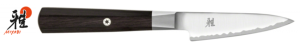 Couteau japonais Miyabi 4000FC Office 9 cm