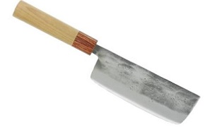 Couteaux japonais Tadafusa