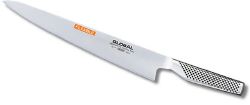 Couteau japonais Global g-series - Couteau filet de sole 27 cm G19