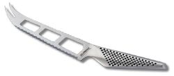 Couteau japonais Global GS-series - Couteau à fromage 14 cm GS10