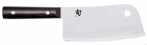 Couperet japonais 15 cm Kai Shun Classic Damas
