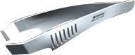 Pince  artes Chroma design Georg Draser 14 cm