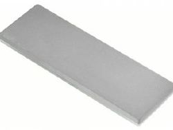 PIERRE A AIGUISER 3000 ZWILLING BOB KRAMER