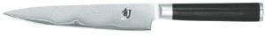 Couteau japonais utilitaire 15 cm Kai Shun Classic Damas - Gaucher