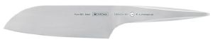 Couteau japonais Type 301 design by F.A Porsche 18 cm santoku