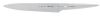 Couteau japonais type 301 design by F.A Porsche 20 cm trancheur