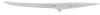 Couteau japonais Type 301 design by F.A Porsche 19 cm filet de sole