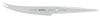 Couteau japonais Type 301 design by F.A Porsche 12 cm tomate/fromages