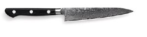 COUTEAU JAPONAIS OFFICE LONG TOJIRO DAMASCUS PRO SGPS