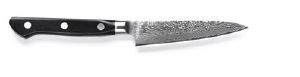 COUTEAU JAPONAIS OFFICE TOJIRO DAMASCUS PRO SGPS