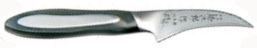 COUTEAU JAPONAIS BEC D'OISEAU 7 CM TOJIRO FLASH
