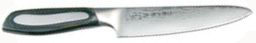 COUTEAU JAPONAIS UTILITAIRE 15 CM TOJIRO FLASH