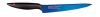Couteau de cuisine japonais Kasumi Titanium 20 cm Trancheur