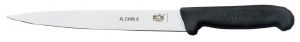 Couteau de cuisine Victorinox