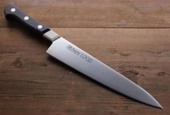 couteau japonais Misono UX10