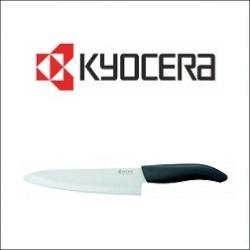 Kyocera fabricant de couteaux à lame céramique