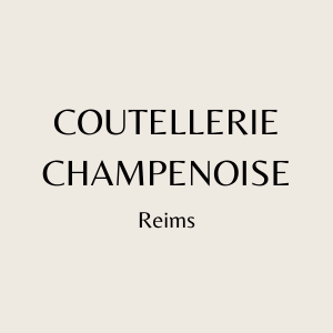 la Casserolerie Champenoise à Reims