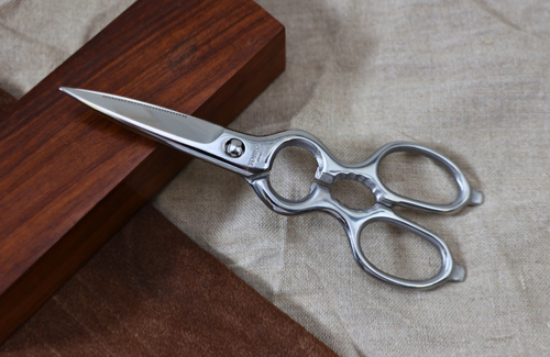Accessoires Tojiro
