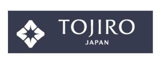 Tojiro, grand nom du couteau de cuisine japonais