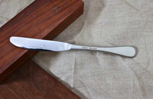Couverts Tojiro Damascus