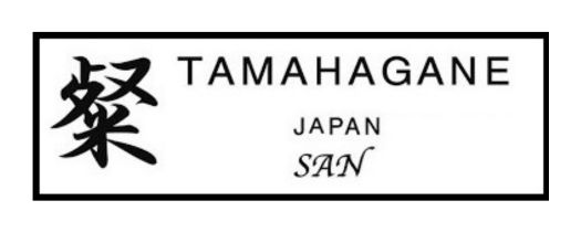 Tamahagane, couteaux de cuisine japonais pour professionnels exigeants