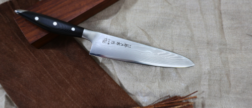 Couteaux japonais Tojiro Senkou Classic 