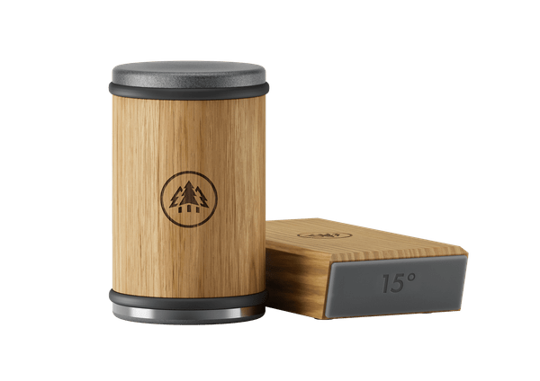 nouveau logo horl 3